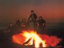 The Band - Northern Lights-Southern Cross
