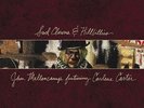 John Mellencamp - Sad Clowns & Hillbillies