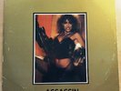 METALLICA - Assassin - 2LP -  Misslabeled