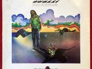 Private Press Folk Psych Lp, Scotti, “For Friends” Colorado, With Insert Poster,