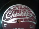 78- checker records- little walter- oh baby, rocker 793