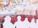 PRE-ORDER Portugal The Man - Waiter: You Vultures (Vinyl RELEASE: 17 Nov 2017)
