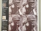 THE SMITHS - Meat is murder + strangeways- 2 vinyl boxset French limited edition