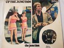 Manfred Mann Up The Junction (1968) Fontana Mono TL.5460 Excellent.
