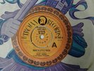 Nicky Thomas Have A Little Faith 1973 UK Trojan DEMO 45