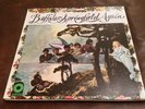 BUFFALO SPRINGFIELD 