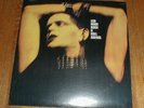 LOU REED Orig 1974 