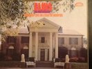 Elvis Presley Recorded Live On Stage In Memphis VERY RARE QUADRADISC LP pressing