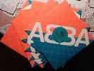 ABBA WITHDRAWN 6 (six) LP BOX SET FROM SOUTH AFRICA