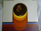 AHMAD JAMAL TRIO The Awakening IMPULSE STEREO AS-9194 lp