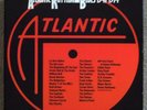 ATLANTIC RHYTHM & BLUES 1947 - 1974   7 VOLUME 12 VINYL LP BOXED SET   XLNT