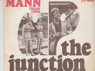 MANFRED MANN UP THE JUNCTION UK 7
