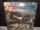 At The Drive-In – in.ter a.li.a – Limited Edition Colored Vinyl LP 2017, New