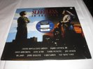 Sleepless in Seattle Soundtrack LP STARDUST BLUE Color Vinyl NEW SEALED IN STOCK
