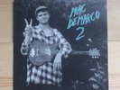 Mac Demarco - 2 Vinyl LP
