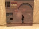 Sam Rivers -Streams (Live recording)