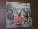 Tamam Shud Oz Lp 