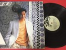 Leslie Cheung-Same 2 KOREA LP