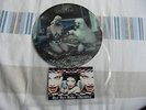 MADONNA-19 DUBPLATE 7