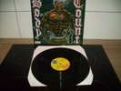lp body count copkiller inkl. copkiller in mint