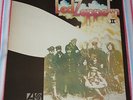 LED ZEPPELIN - II . (UK, 1974 REISSUE, ATLANTIC, K 40037, WHOLE LOTTA LOVE)