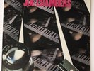 JOE CHAMBERS 