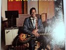 SLIM HARPO Tip On In Blues Vinyl Lp Record Album Excello LP 8008 US Press Shrink