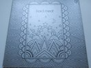 HARD MEAT 'S/T' RARE UK PROG BAND '70 TOP ARCHIVE MINT
