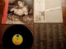 MADONNA - LIKE A VIRGIN - PROMO 1ST JAPAN VINYL 12