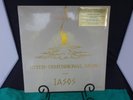 INTER-DIMENSIONAL MUSIC THROUGH IASOS  UNITY RECORDS UR 700  VINYL LP SHRINK