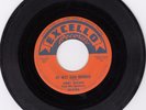 Jerry Mccain 45 Next Door Neighbor/Trying to Please EXCELLO orig R&B blues VG
