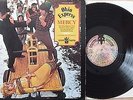 Ohio Express ?– Mercy RARE GER 1969 Rock/ Poprock