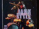 Shankar Jaikishan / Rais Khan ?- Raga Jazz Style - 1968 Original LP // Listen
