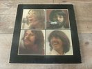 The Beatles - Let It Be Box Set 1970 UK LP APPLE 1st COMPLETE + POSTER