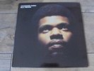 Billy Preston - Encouraging Words 1993 UK DOUBLE VINYL LP APPLE THE BEATLES