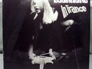 LP Scorpions ?– In Trance 1975 German Press Uncensored cover