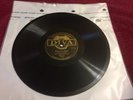 Duke Ellington / Washingtonians/ Arkansas Travellers/ Diva 2601-G/ 78rpm Record