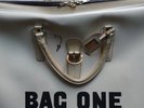 john lennon yoko ono bag one 1970