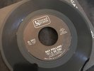Ray Pollard “its A Sad Thing 45 Rpm UA 50012