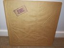 Orig U.S Pressing Vinyl LED ZEPPELIN In Through The Out Door