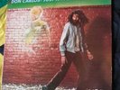 don carlos / just a passing glance