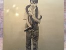 Primal Scream Riot City Blues Vinyl LP