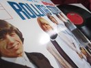 ROLLING STONES  ?? BRAVO   ??  IN PERFEKTER ERHALTUNG MINT DEUTSCHE HÖRZU (1965)