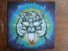 MOTORHEAD. Overkill 7