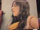 Kathy Smith 2 Stormy Forest Sfs 6009 Acid Psych Rock Rare