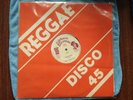African Museum Reggae 12