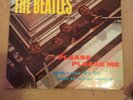The Beatles Please Please Me