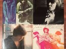 John Klemmer - 4 LP Lot