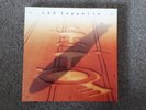 Led Zeppelin (Remasters) 6 LP Box-Set - 7567-82144-1