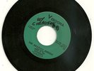 Jerry & The Catalinas 